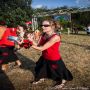 20130720_IMG_7948